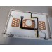 APPLE macbook a1181 COPERCHIO SUPERIORE LCD